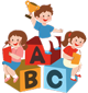 footer-logo